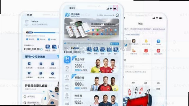 联系电话：即刻沟通