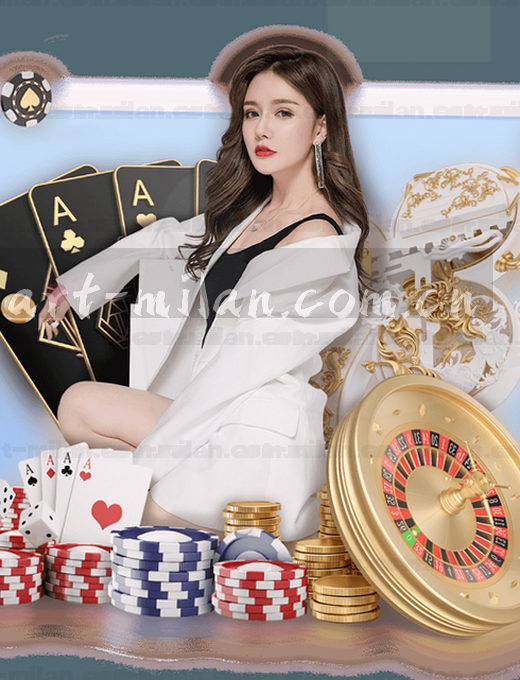 1. 实时比分，精彩赛程