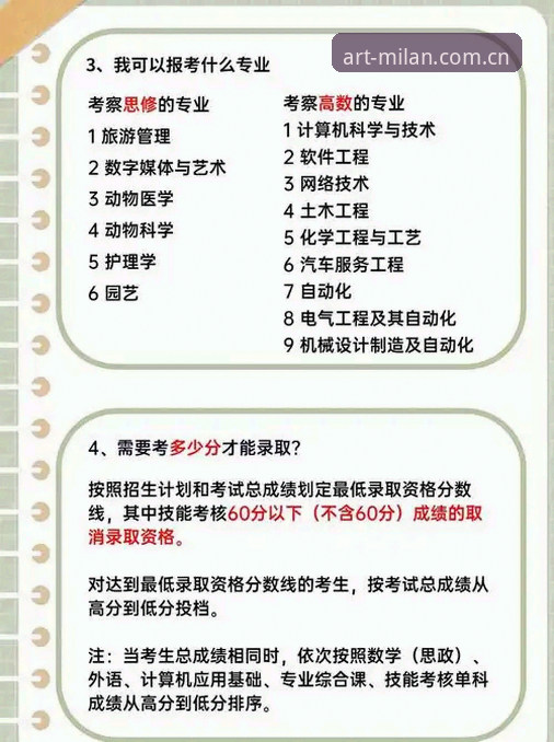 米兰体育官网实用指南：从网站到App，一次搞懂日常体验升级