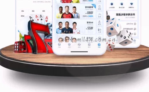 赛事编辑，精彩瞬间